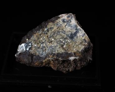 Semseyite
